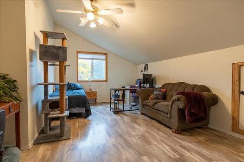 596 NE Brush Ct, Bend, OR 97701 photo 18