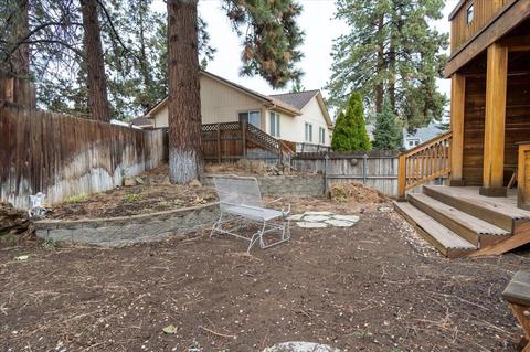 596 NE Brush Ct, Bend, OR 97701 photo 22