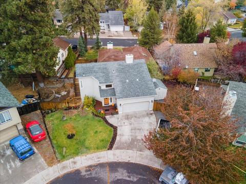 596 NE Brush Ct, Bend, OR 97701 photo 26