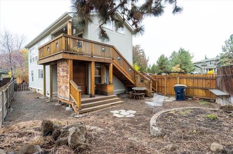 596 NE Brush Ct, Bend, OR 97701 photo 21