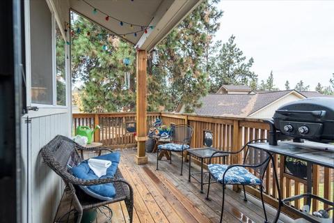 596 NE Brush Ct, Bend, OR 97701 photo 20