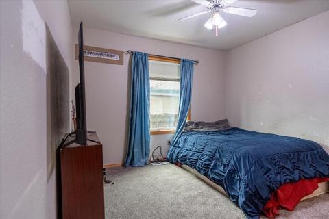 596 NE Brush Ct, Bend, OR 97701 photo 15