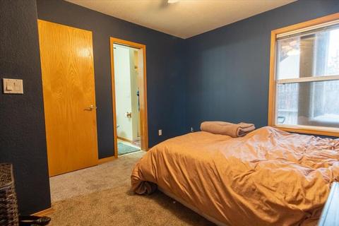 596 NE Brush Ct, Bend, OR 97701 photo 11