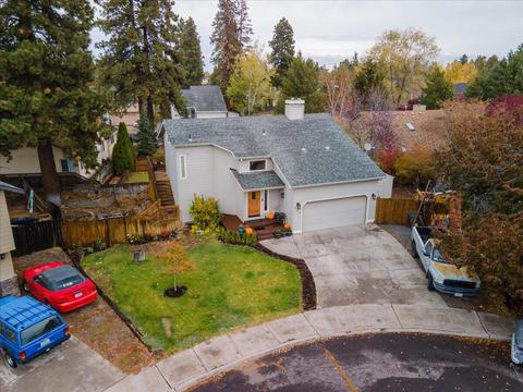 596 NE Brush Ct, Bend, OR 97701 photo 25
