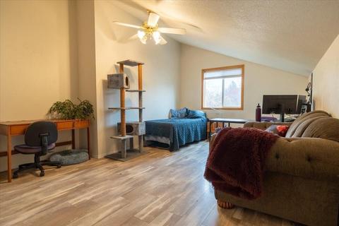 596 NE Brush Ct, Bend, OR 97701 photo 17