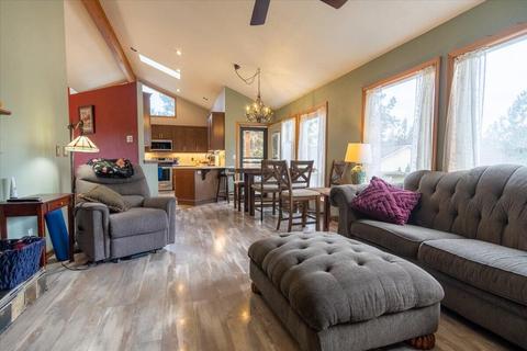 596 NE Brush Ct, Bend, OR 97701 photo 7