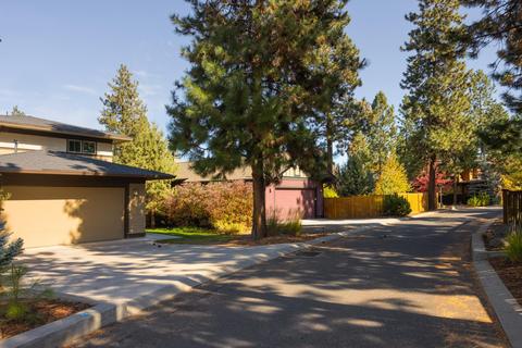 2439 NW High Lakes Loop, Bend, OR 97703 photo 20