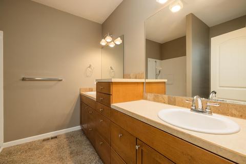 2439 NW High Lakes Loop, Bend, OR 97703 photo 12