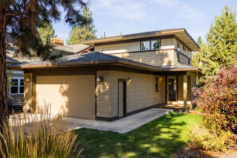2439 NW High Lakes Loop, Bend, OR 97703 photo 19
