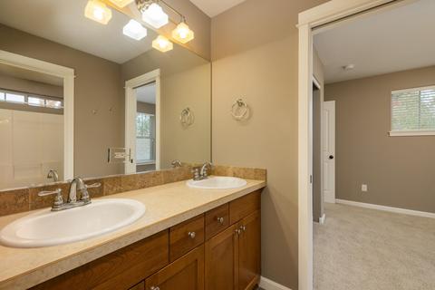 2439 NW High Lakes Loop, Bend, OR 97703 photo 16