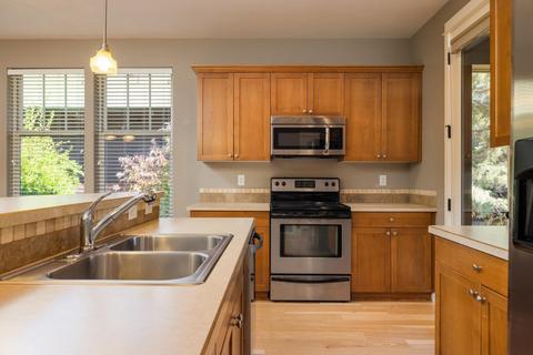 2439 NW High Lakes Loop, Bend, OR 97703 photo 10