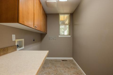 2439 NW High Lakes Loop, Bend, OR 97703 photo 13