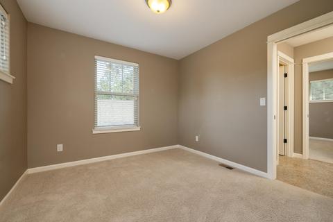 2439 NW High Lakes Loop, Bend, OR 97703 photo 15