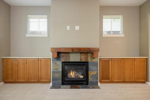 2439 NW High Lakes Loop, Bend, OR 97703 photo 5