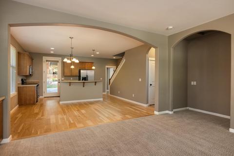 2439 NW High Lakes Loop, Bend, OR 97703 photo 7