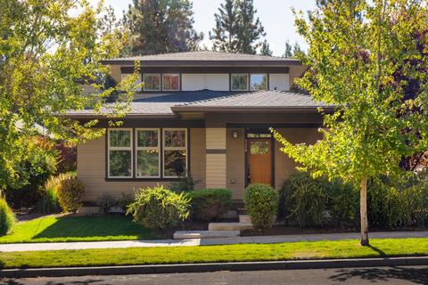 2439 NW High Lakes Loop, Bend, OR 97703 photo 1