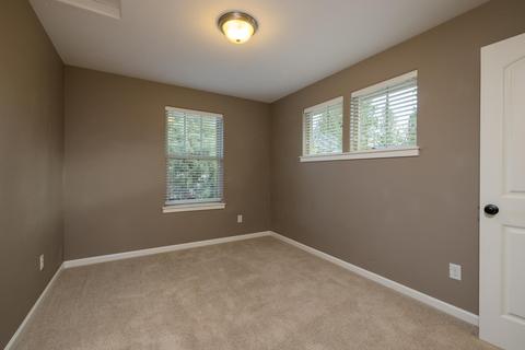2439 NW High Lakes Loop, Bend, OR 97703 photo 17
