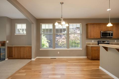 2439 NW High Lakes Loop, Bend, OR 97703 photo 8