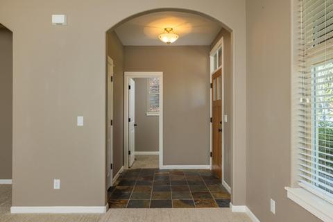 2439 NW High Lakes Loop, Bend, OR 97703 photo 4