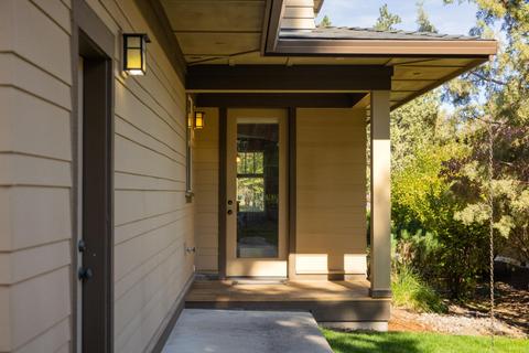 2439 NW High Lakes Loop, Bend, OR 97703 photo 18