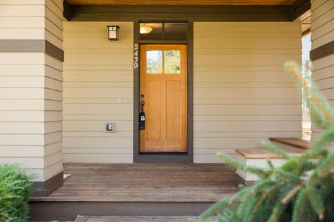 2439 NW High Lakes Loop, Bend, OR 97703 photo 2