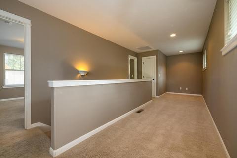 2439 NW High Lakes Loop, Bend, OR 97703 photo 14
