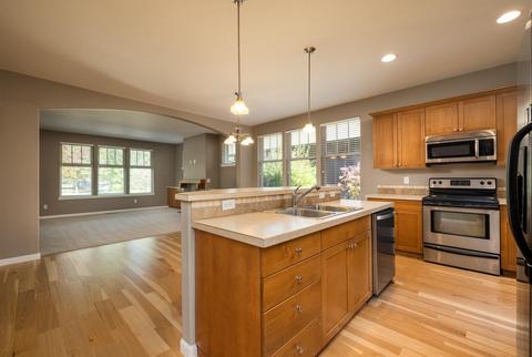 2439 NW High Lakes Loop, Bend, OR 97703 photo 9