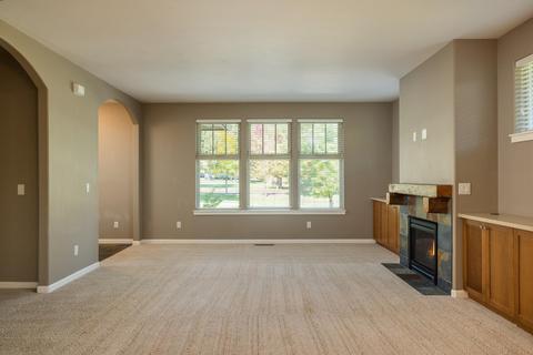 2439 NW High Lakes Loop, Bend, OR 97703 photo 3