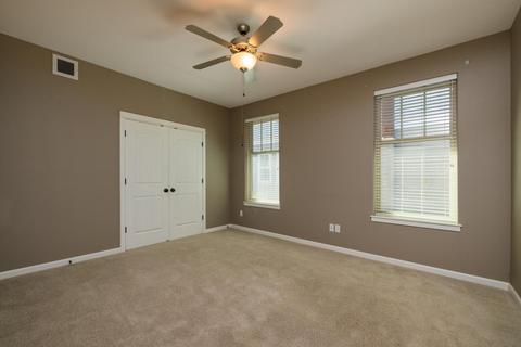 2439 NW High Lakes Loop, Bend, OR 97703 photo 11
