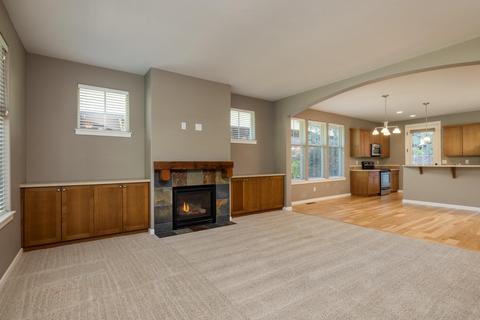 2439 NW High Lakes Loop, Bend, OR 97703 photo 6