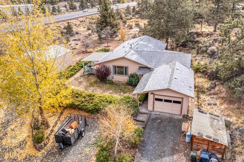 20069 Sunset Pl, Bend, OR 97703 photo 1