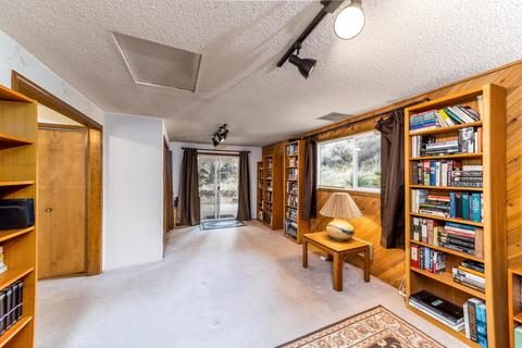 20069 Sunset Pl, Bend, OR 97703 photo 13