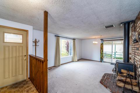 20069 Sunset Pl, Bend, OR 97703 photo 8