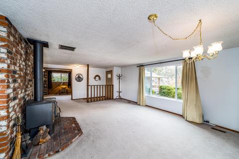 20069 Sunset Pl, Bend, OR 97703 photo 9
