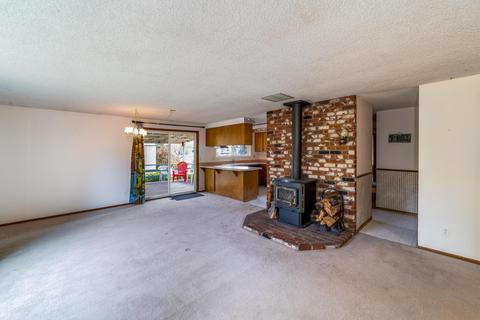 20069 Sunset Pl, Bend, OR 97703 photo 7