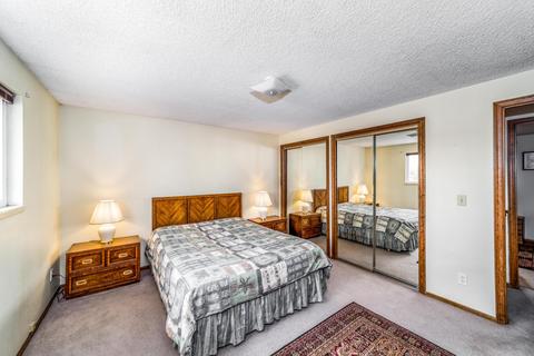 20069 Sunset Pl, Bend, OR 97703 photo 20