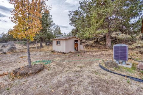 20069 Sunset Pl, Bend, OR 97703 photo 22