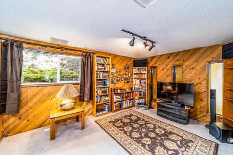 20069 Sunset Pl, Bend, OR 97703 photo 12