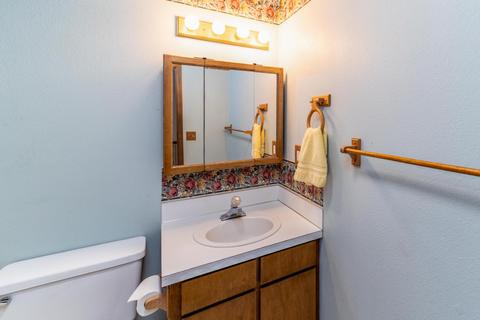 20069 Sunset Pl, Bend, OR 97703 photo 17
