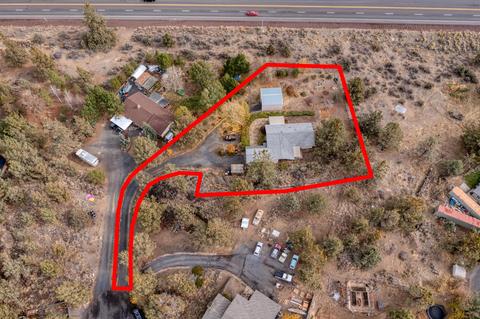 20069 Sunset Pl, Bend, OR 97703 photo 2