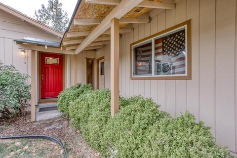20069 Sunset Pl, Bend, OR 97703 photo 3