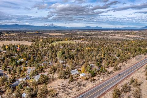 20069 Sunset Pl, Bend, OR 97703 photo 24