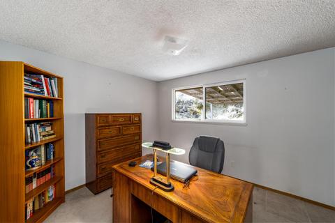 20069 Sunset Pl, Bend, OR 97703 photo 16