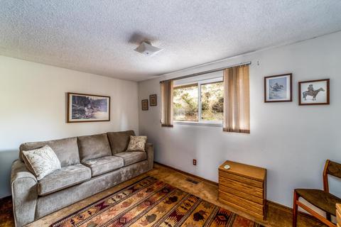 20069 Sunset Pl, Bend, OR 97703 photo 18
