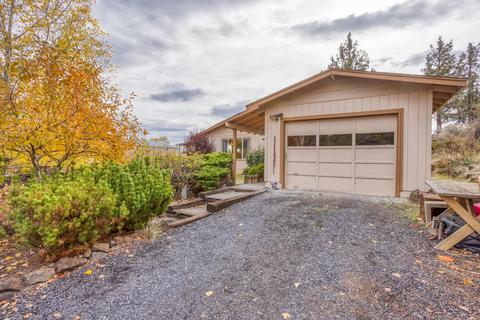 20069 Sunset Pl, Bend, OR 97703 photo 4