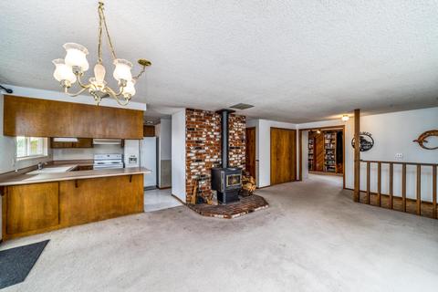 20069 Sunset Pl, Bend, OR 97703 photo 10