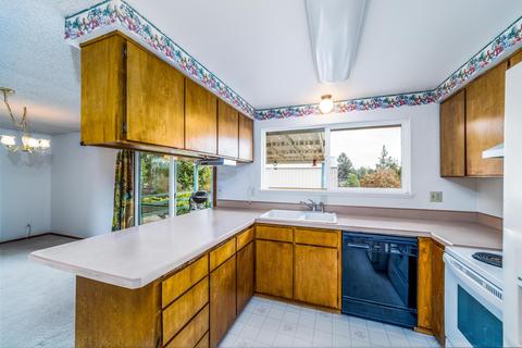 20069 Sunset Pl, Bend, OR 97703 photo 14
