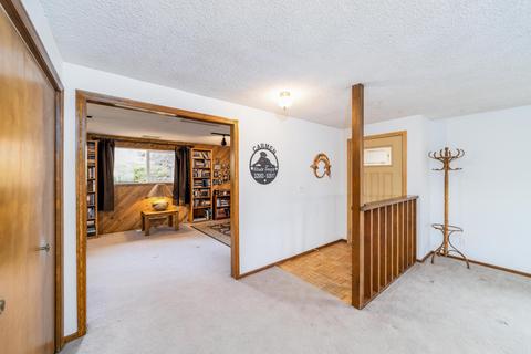 20069 Sunset Pl, Bend, OR 97703 photo 11