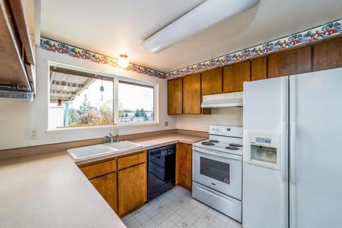 20069 Sunset Pl, Bend, OR 97703 photo 15