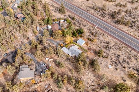20069 Sunset Pl, Bend, OR 97703 photo 26